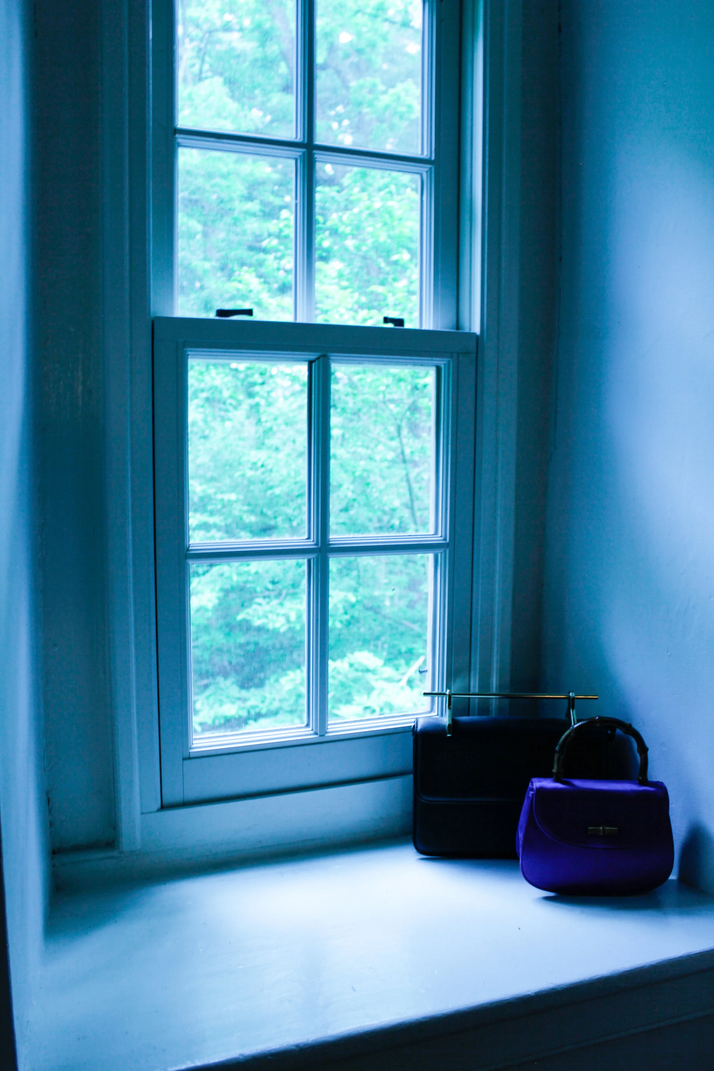 NEWHOPE_COTTAGE_BEDROOM1.jpg