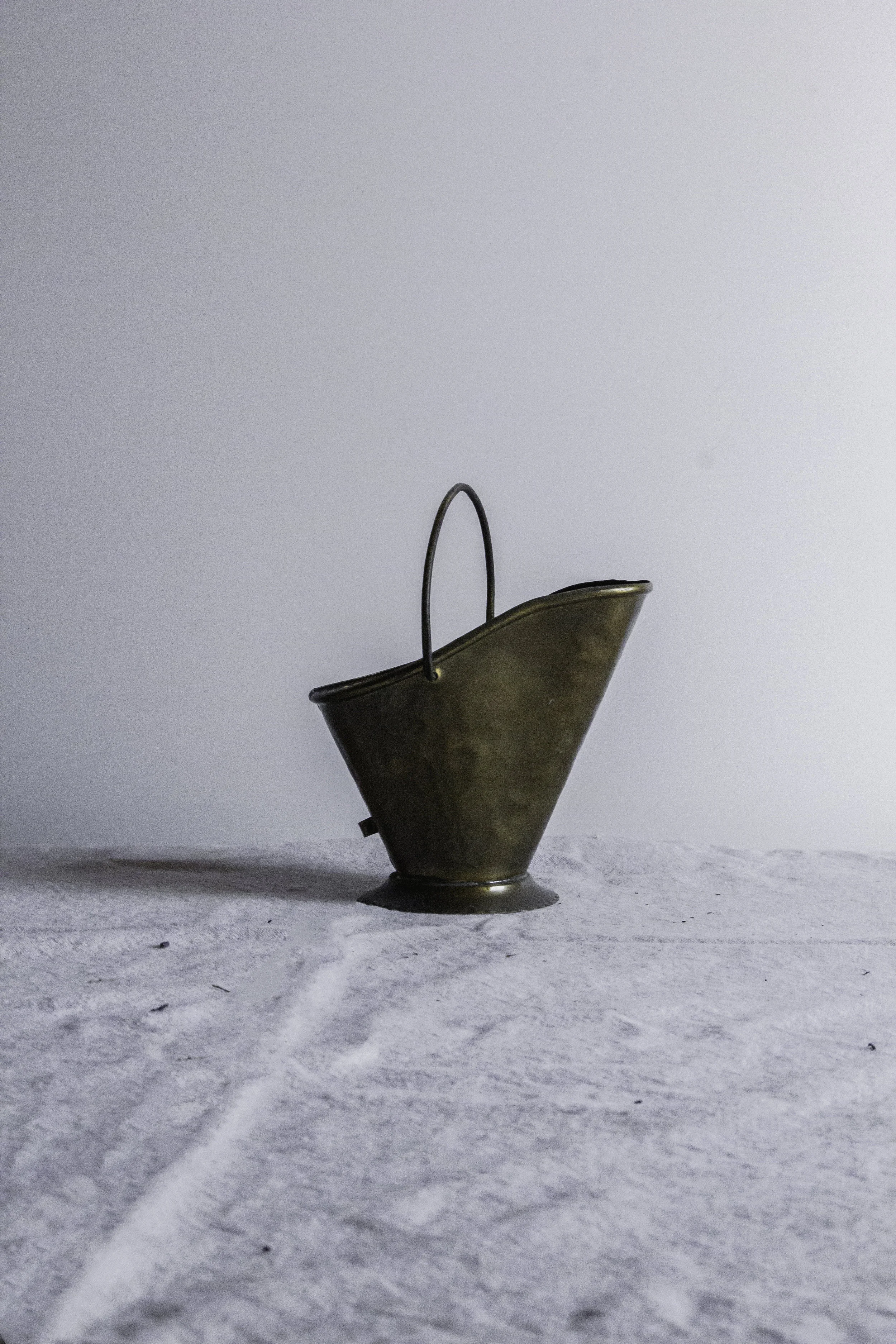 brass cup 2.jpg