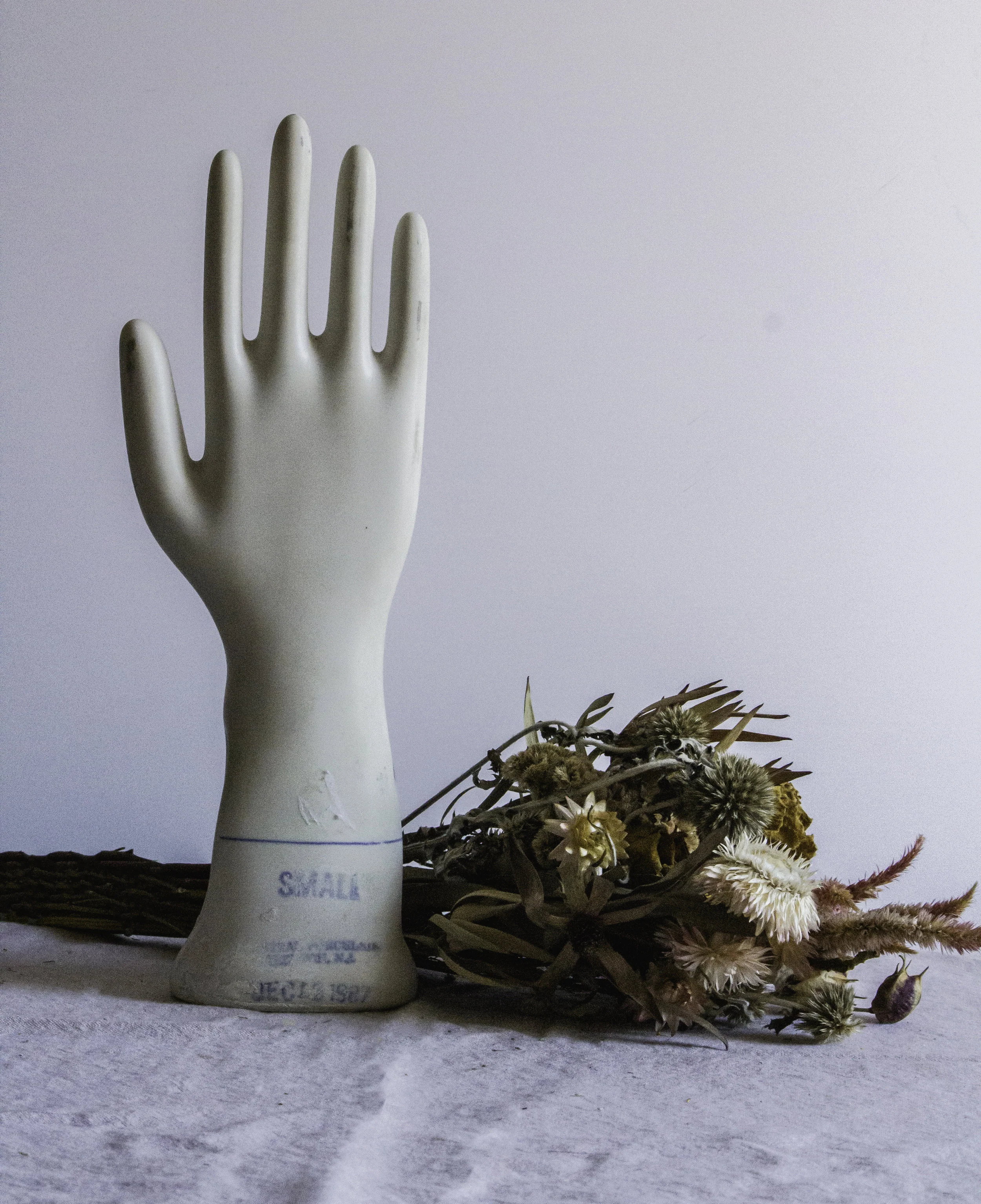 glovemold3.jpg
