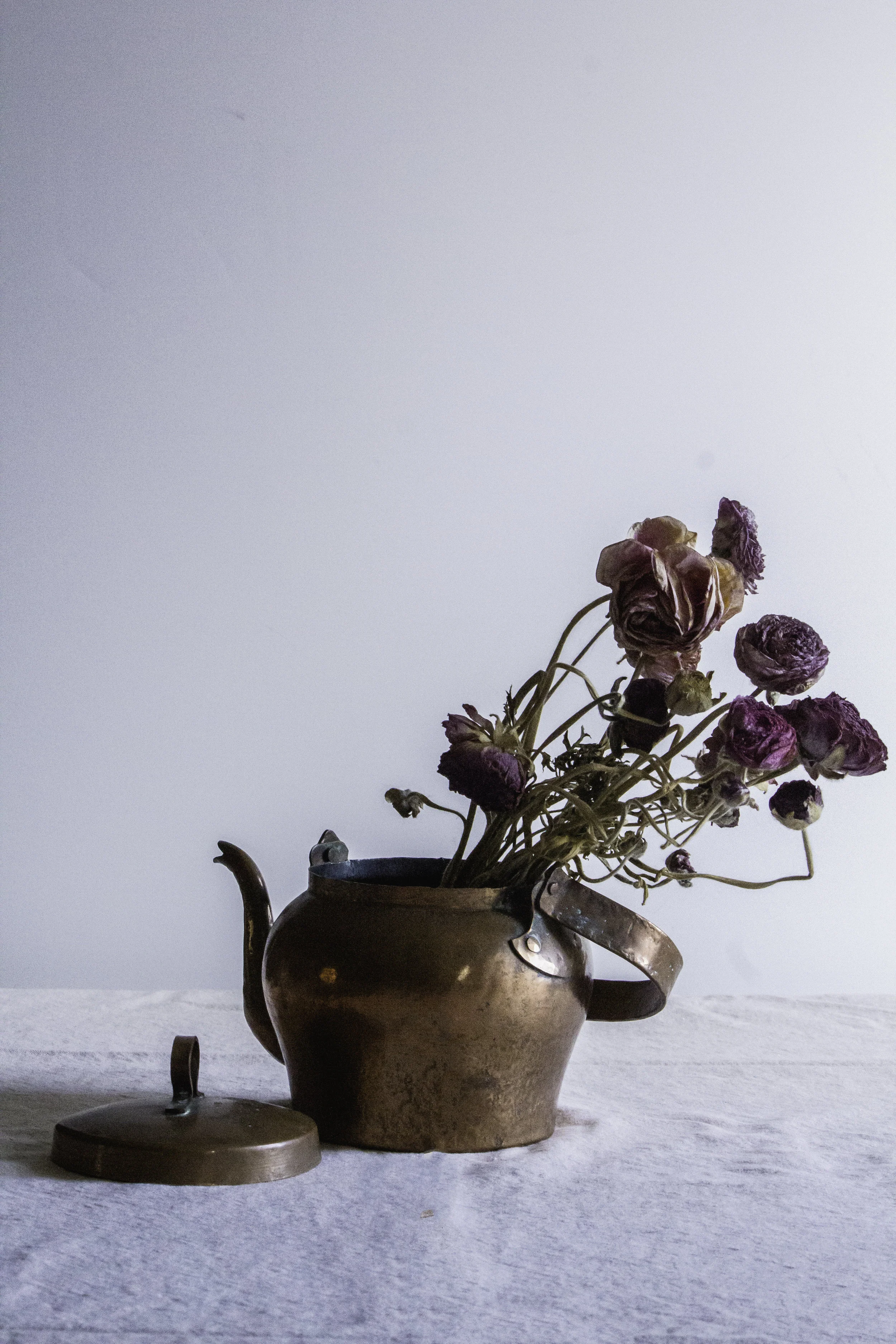 tea kettle 3.jpg