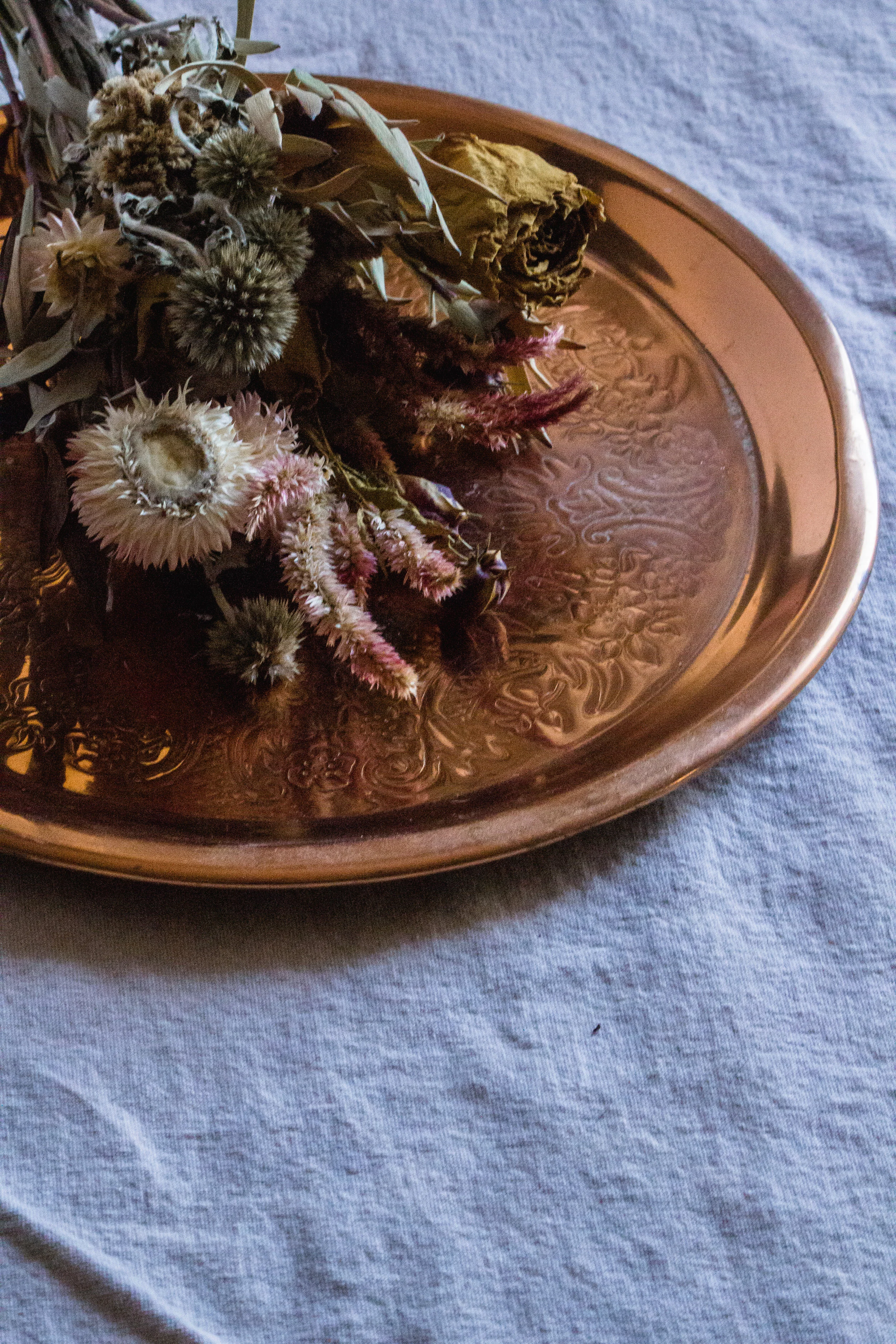 bronze plate 2.jpg