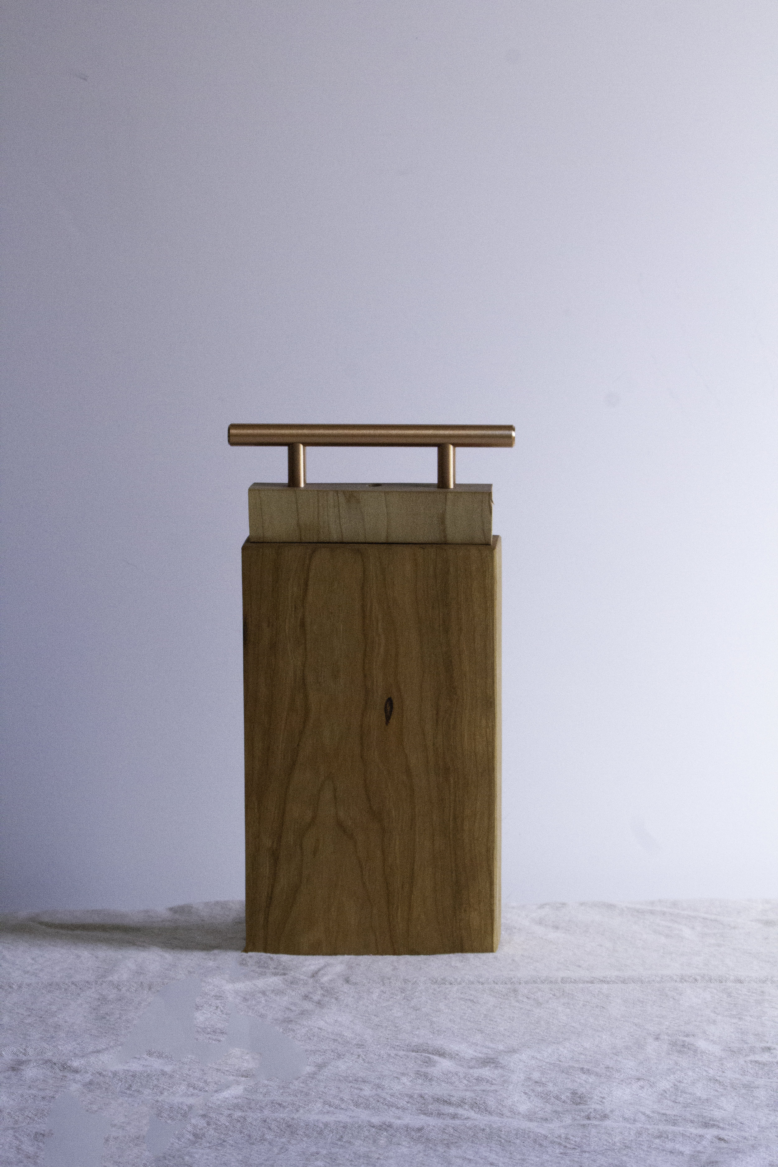 cherry board 1.jpg