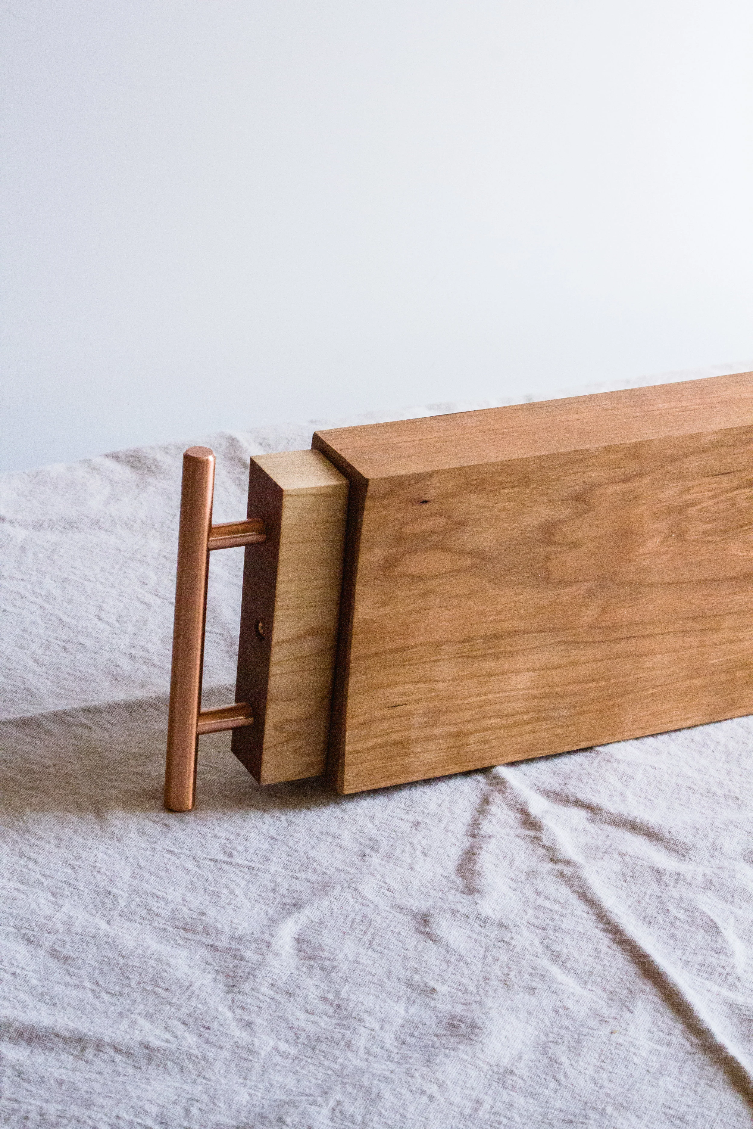 cherry board 3.jpg