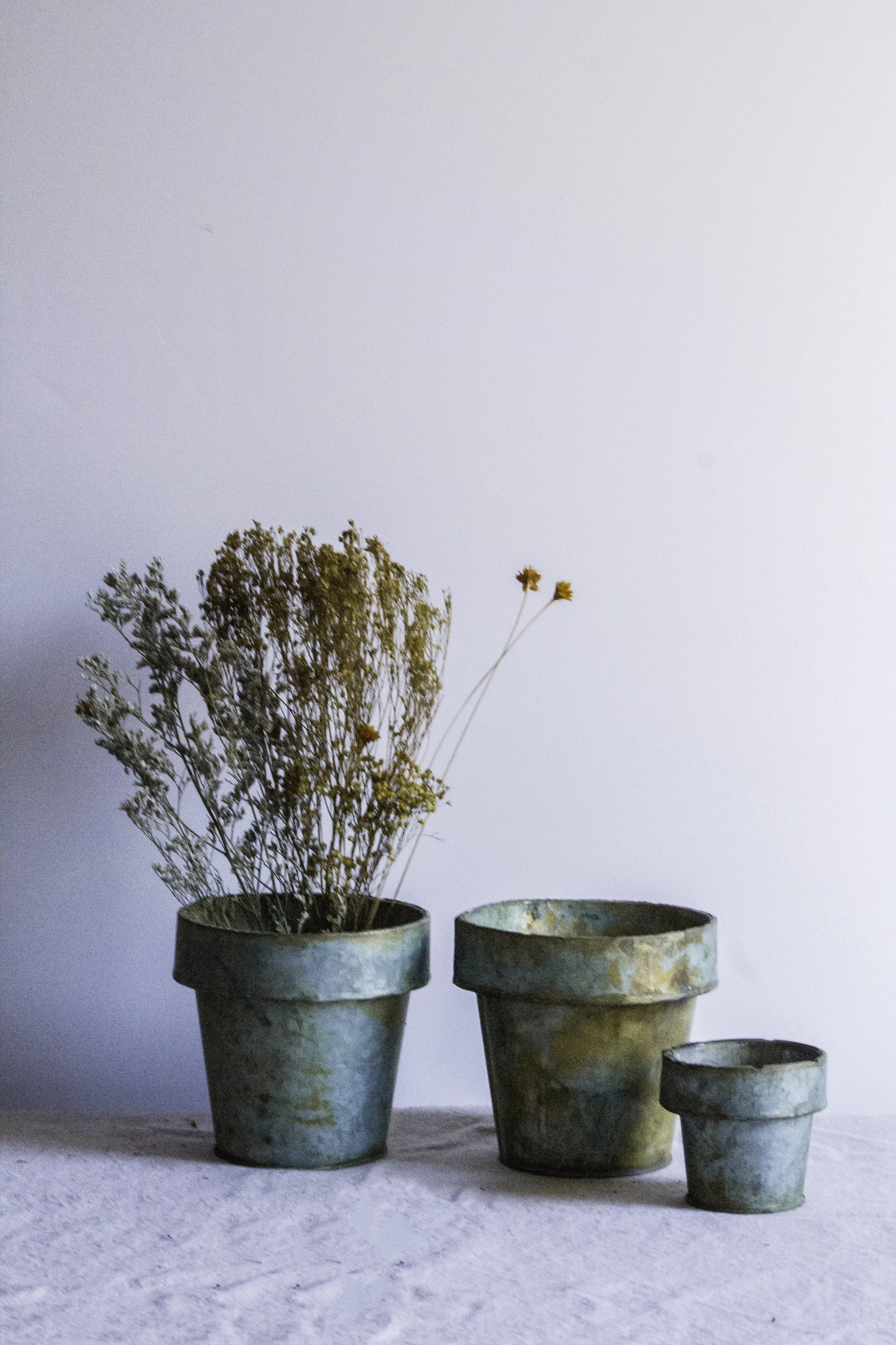 pots2.jpg