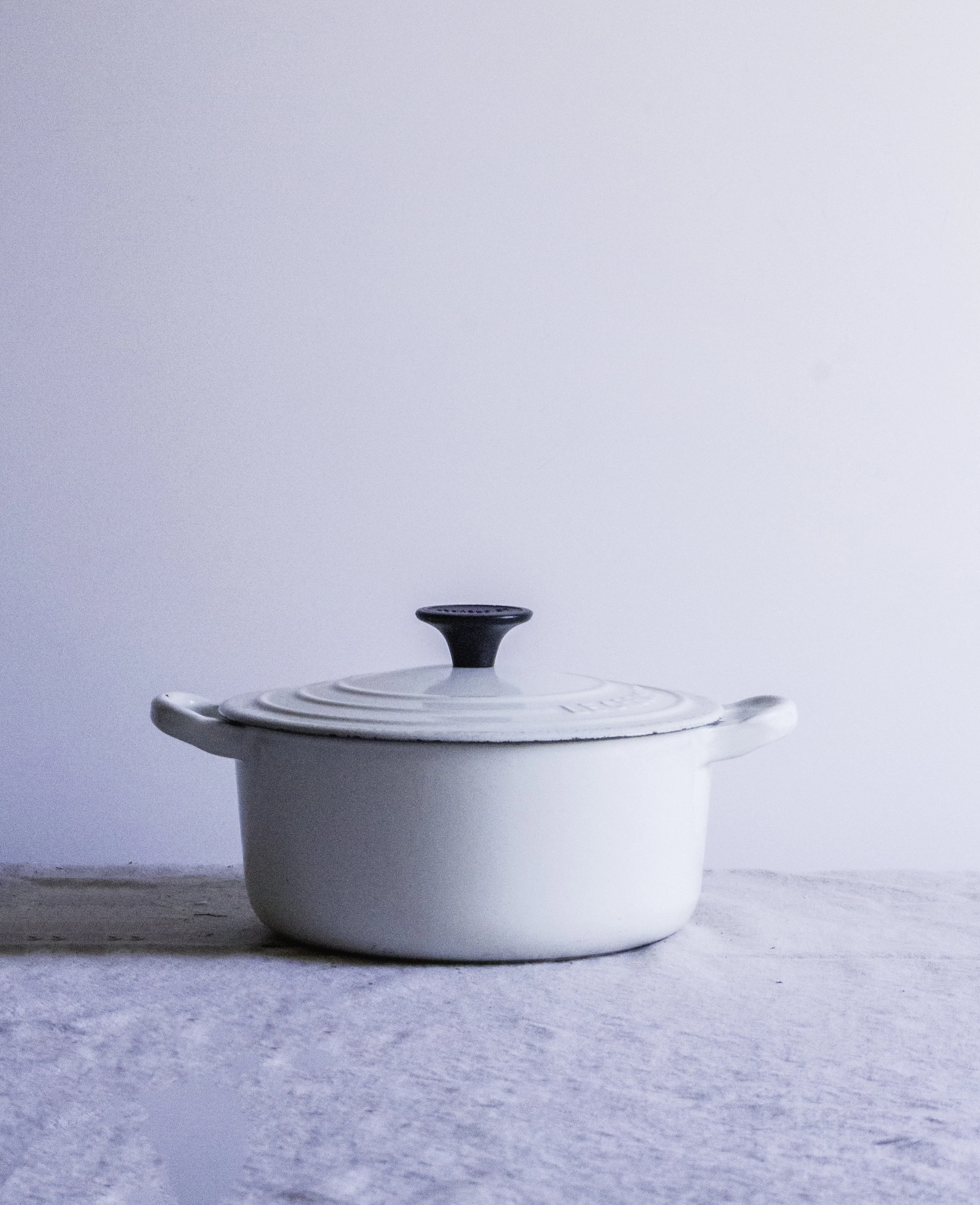 le cruset.jpg