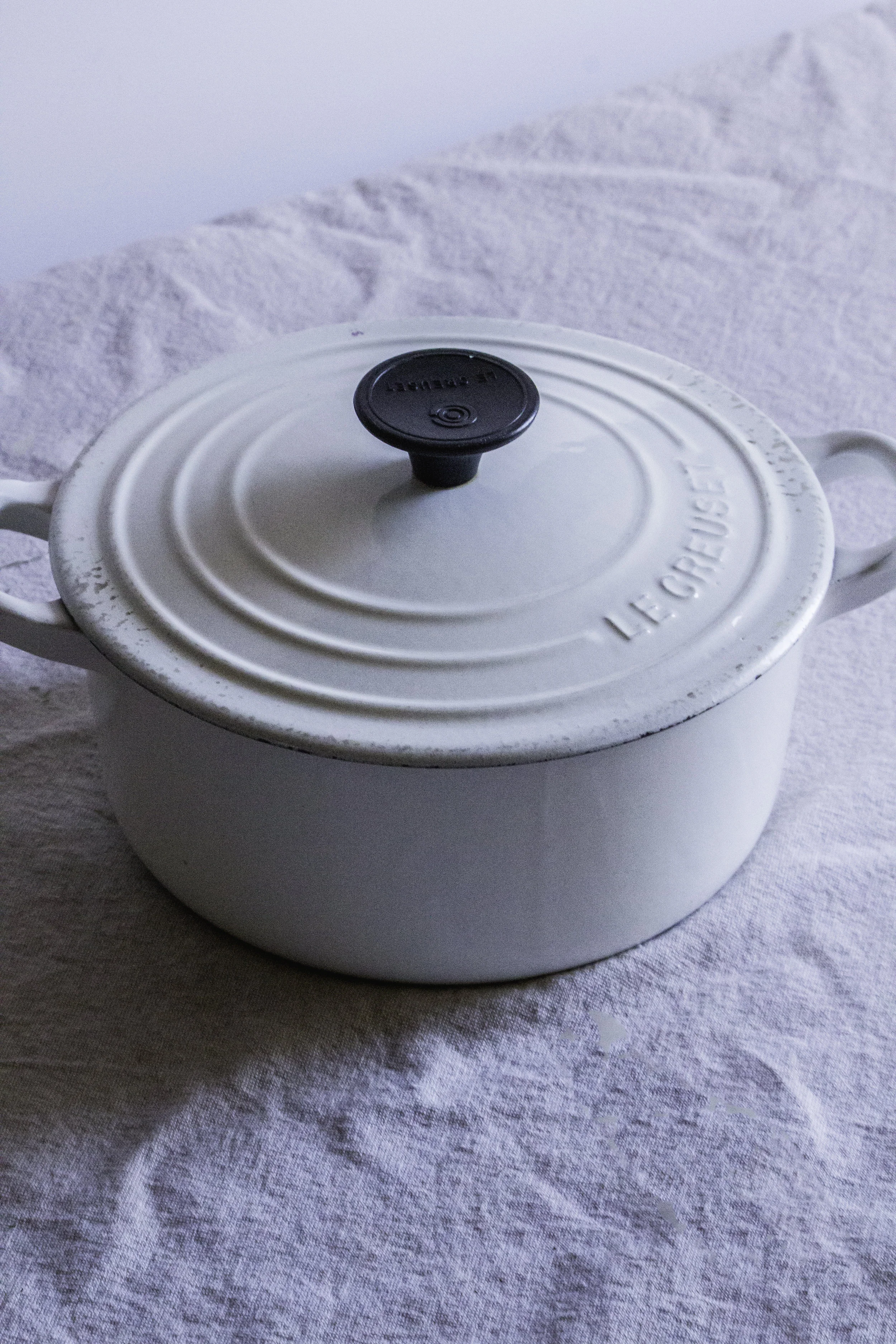 le cruset 2.jpg