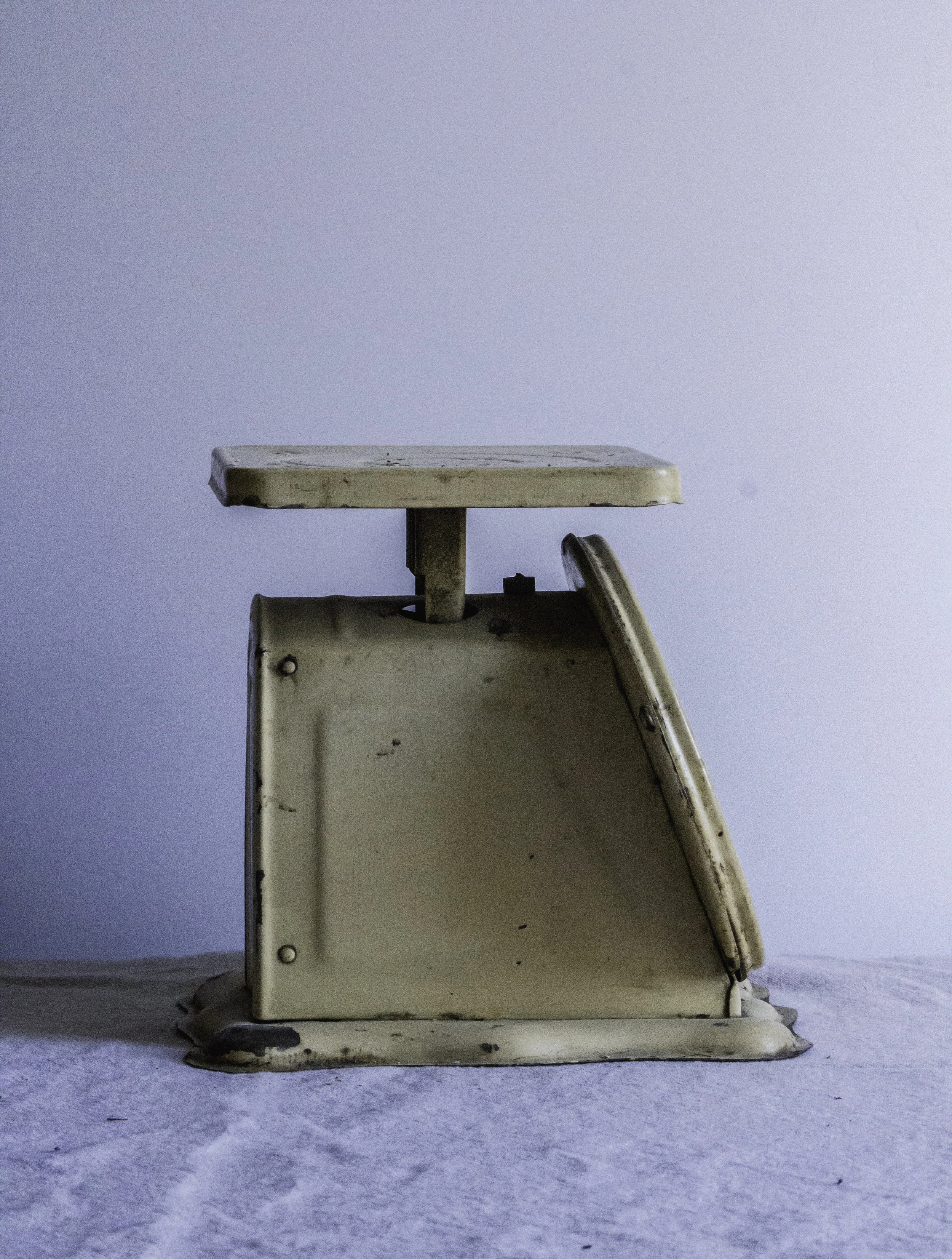 scale 2.jpg