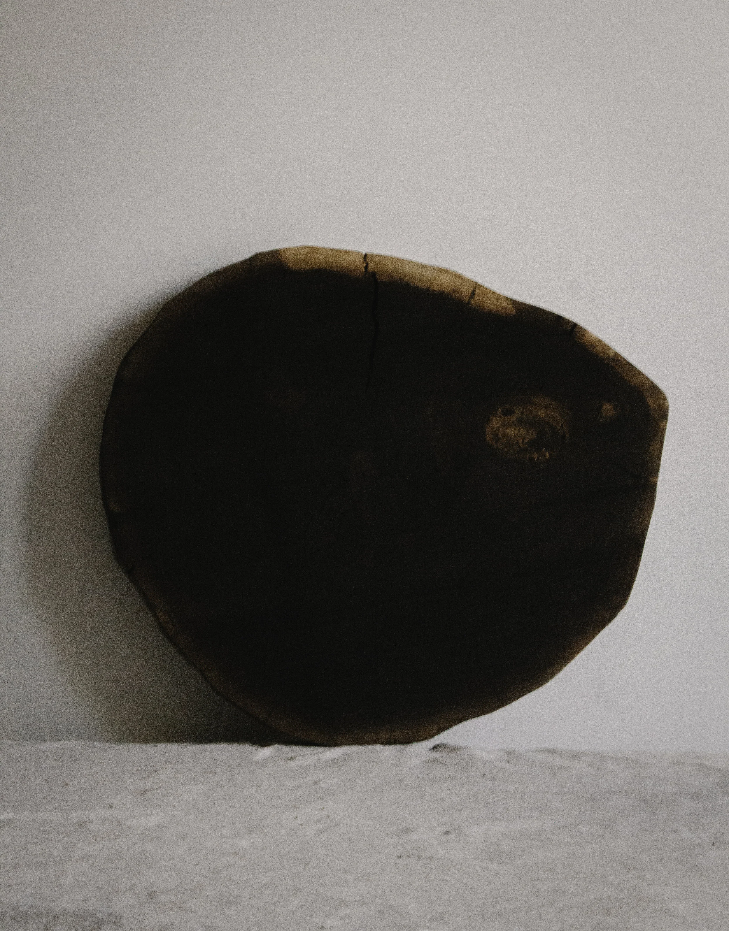 walnut_slab.jpg