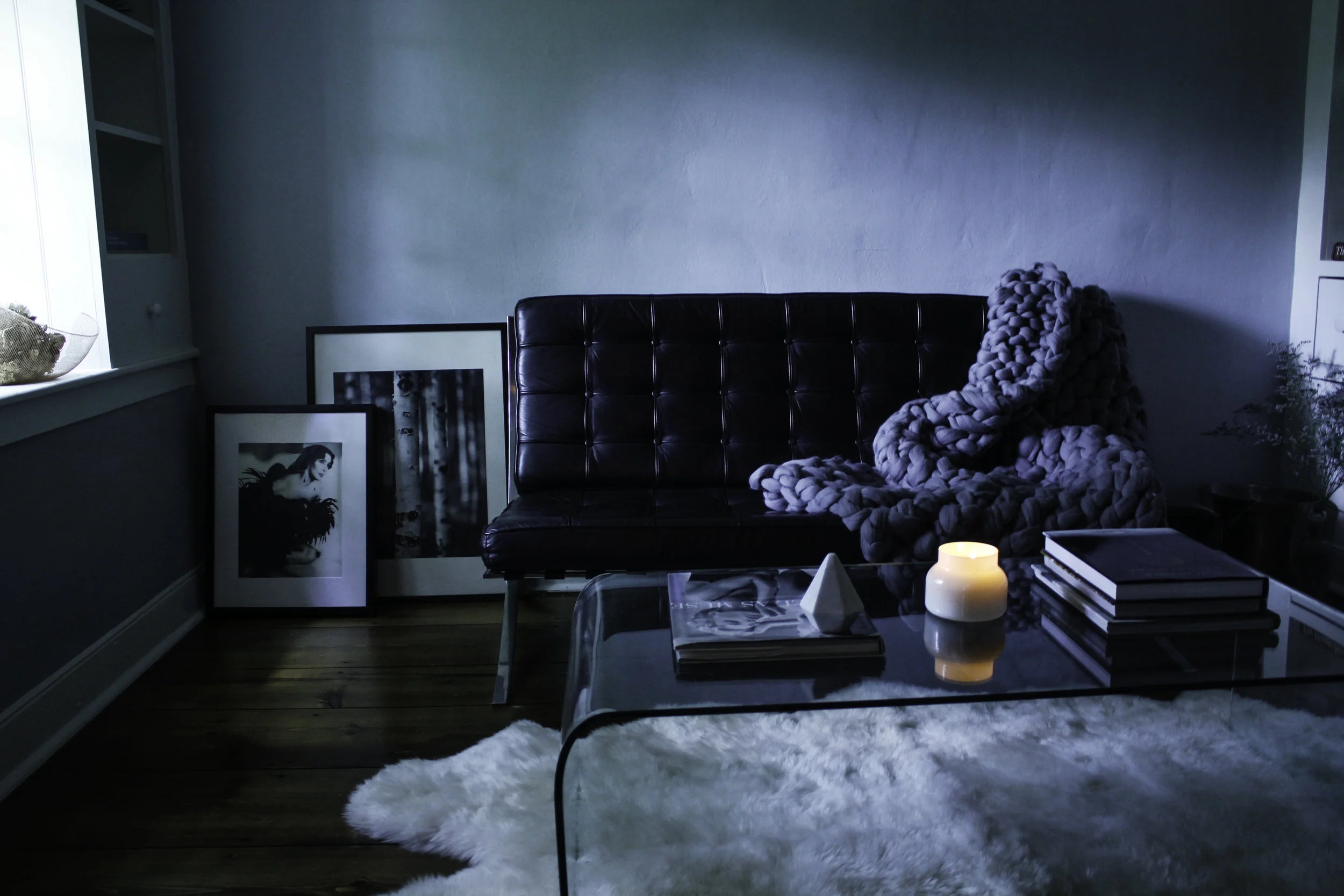 NEWHOPE_COTTAGE_GUESTROOM.jpg