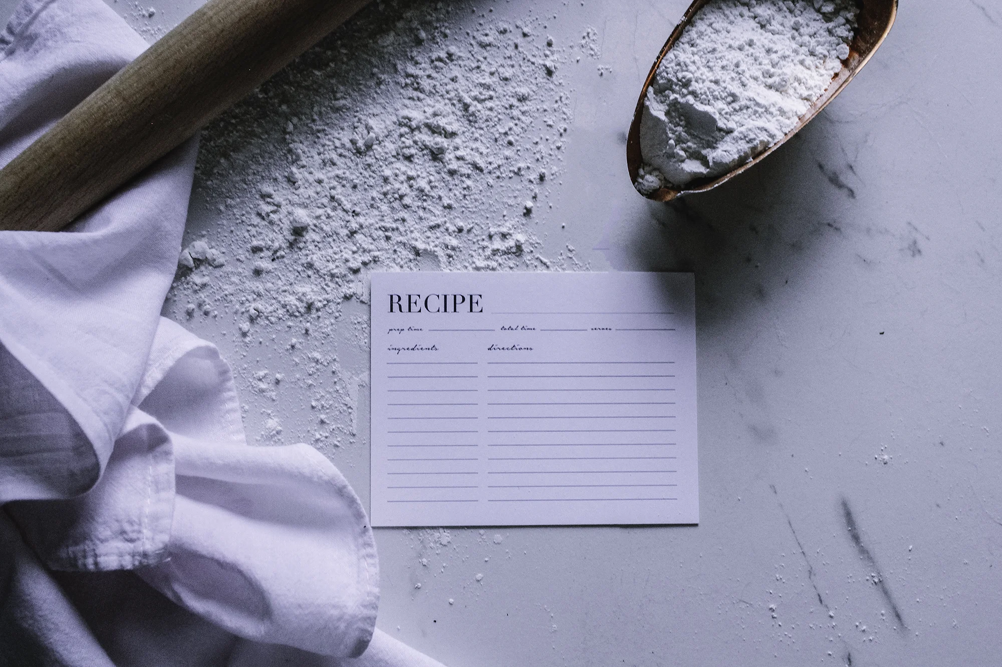 recipe cards 5-2.jpg