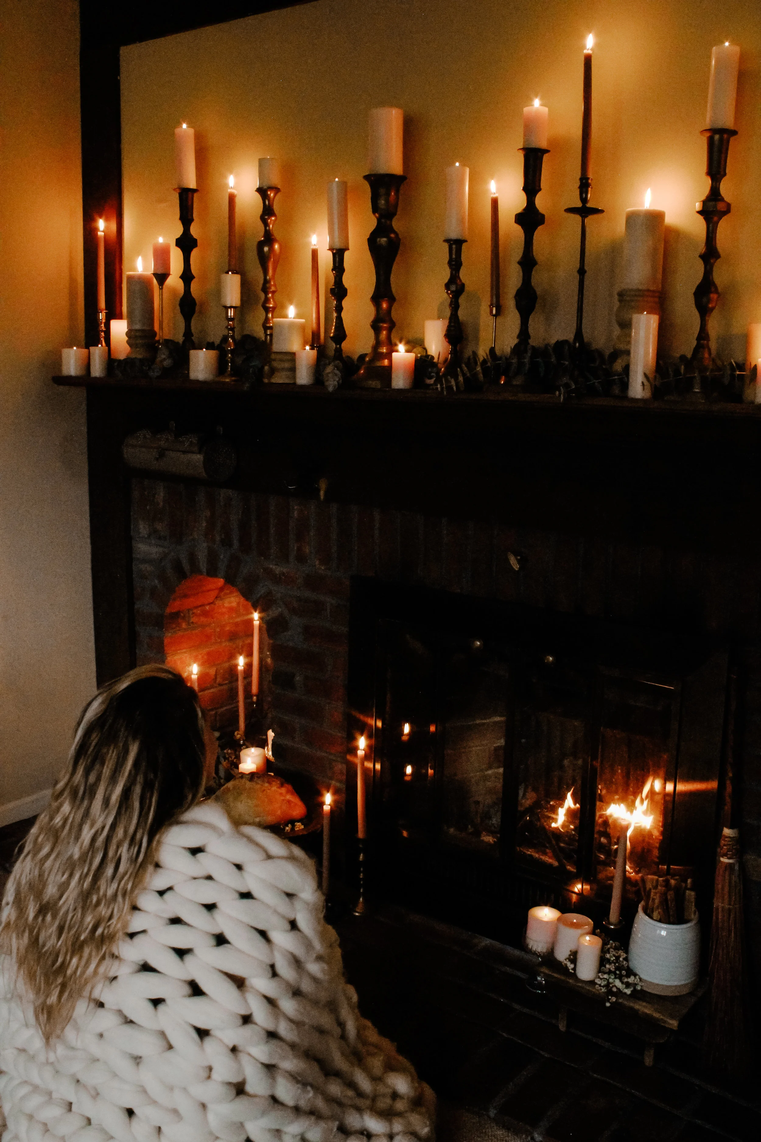 Fireplace 5.jpg