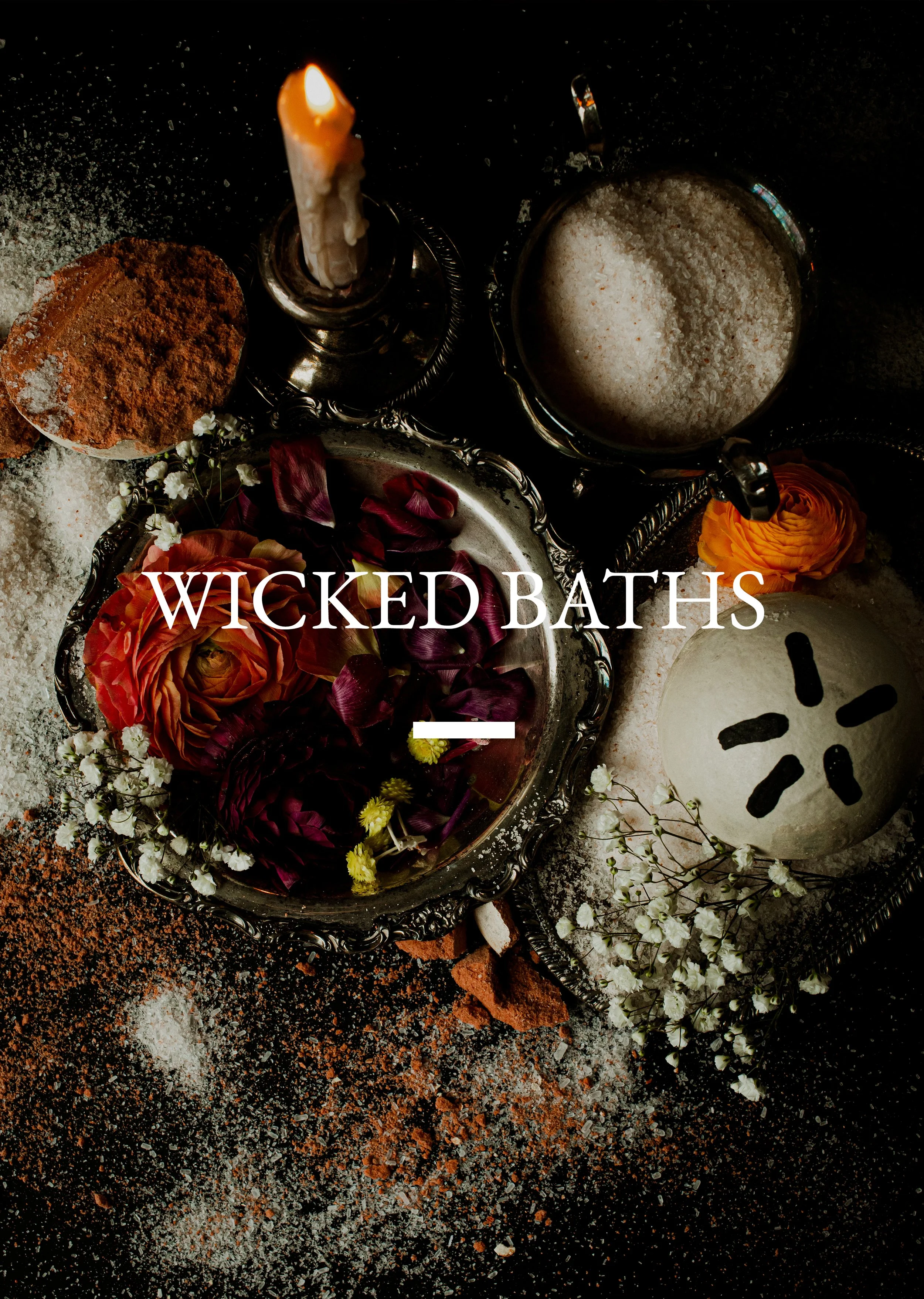 WICKED-BATHS-FOR-WEB.jpg