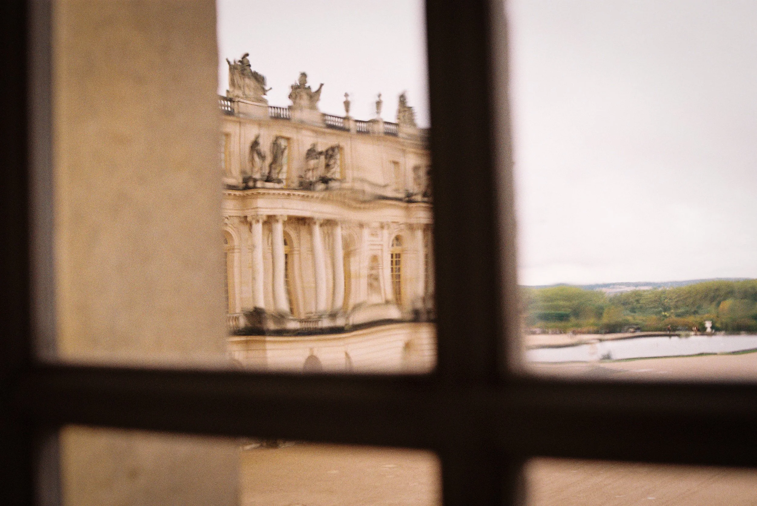 EURO-PARIS-EDITED-14.jpg