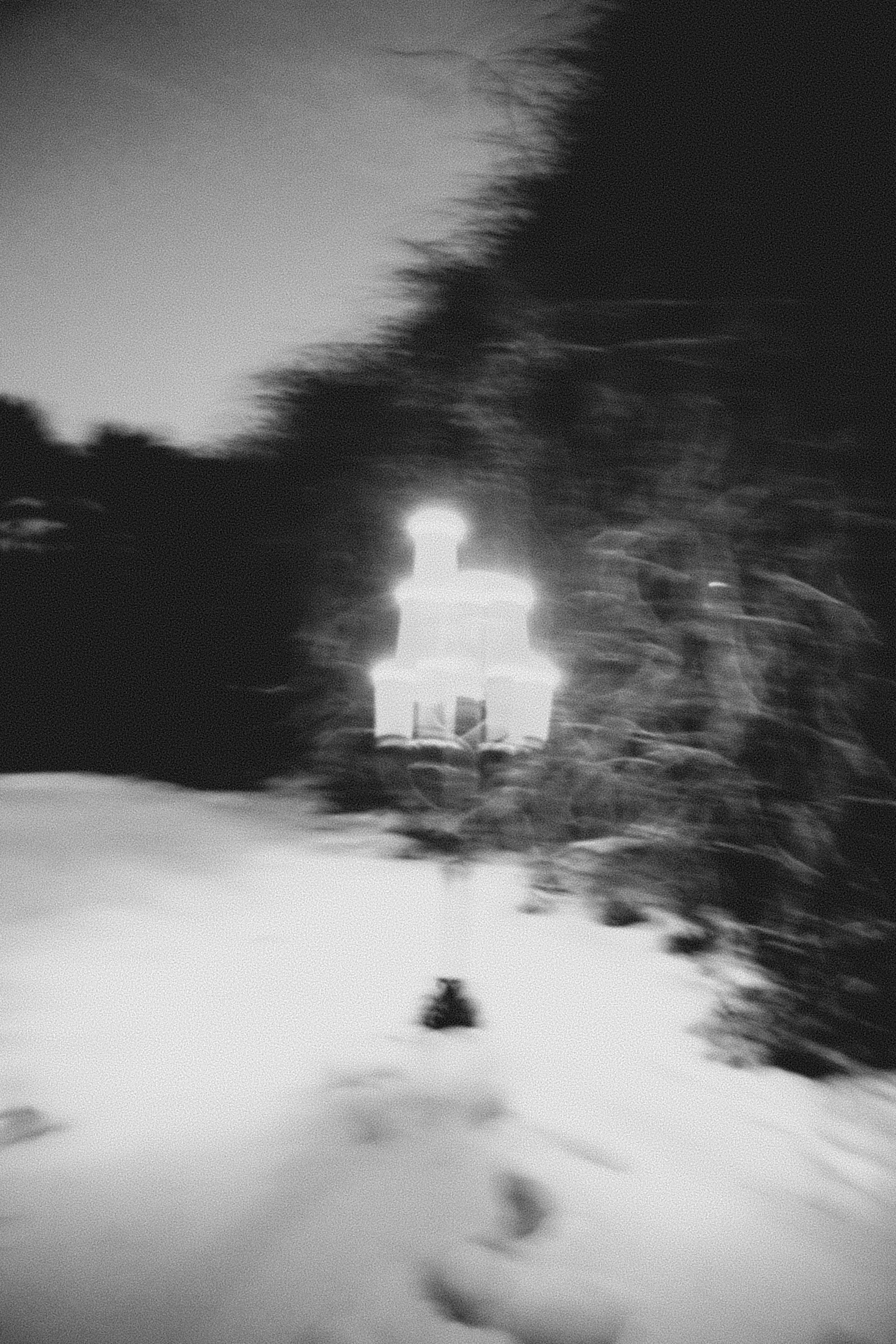 _76A5728.jpg