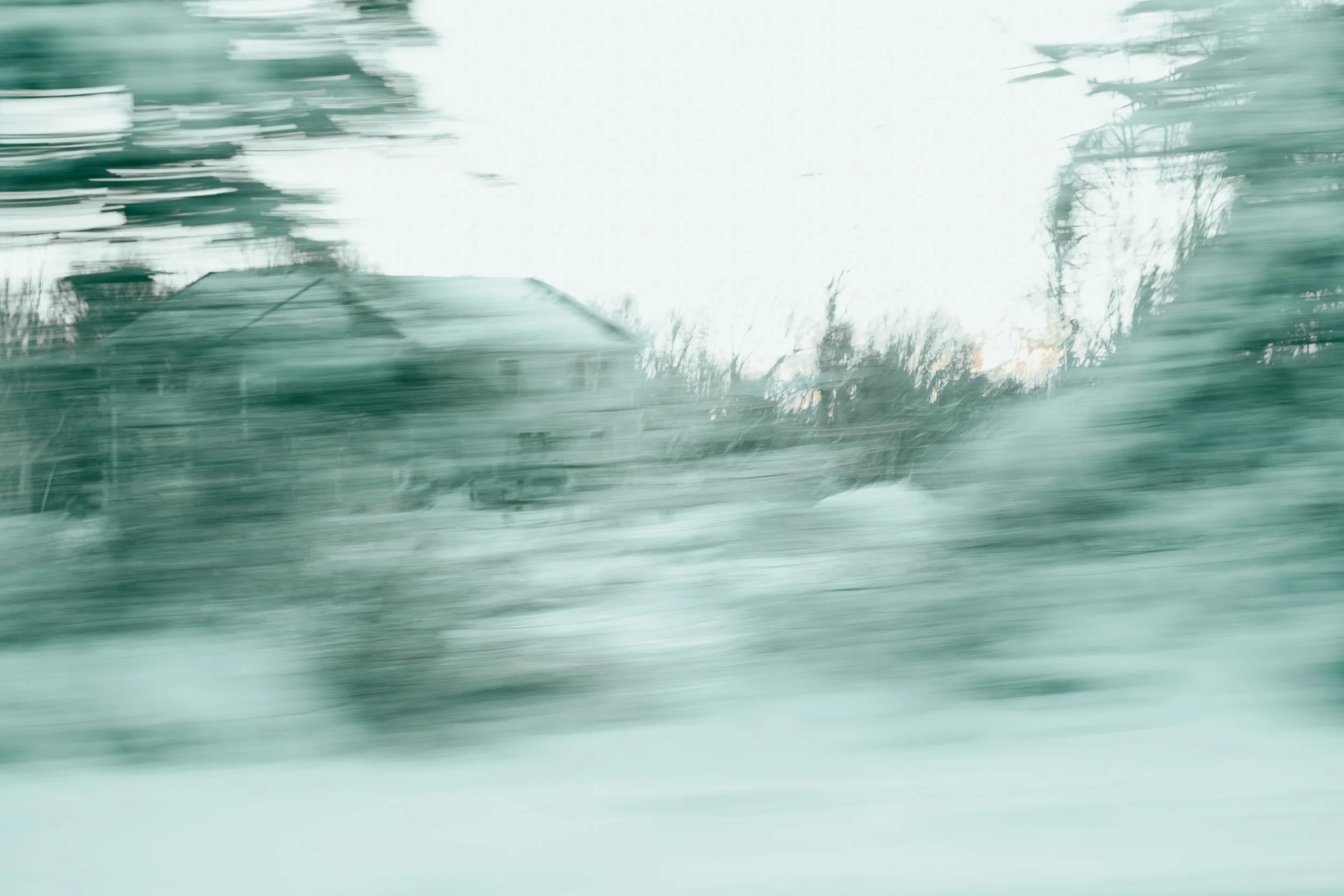 _76A5778.jpg
