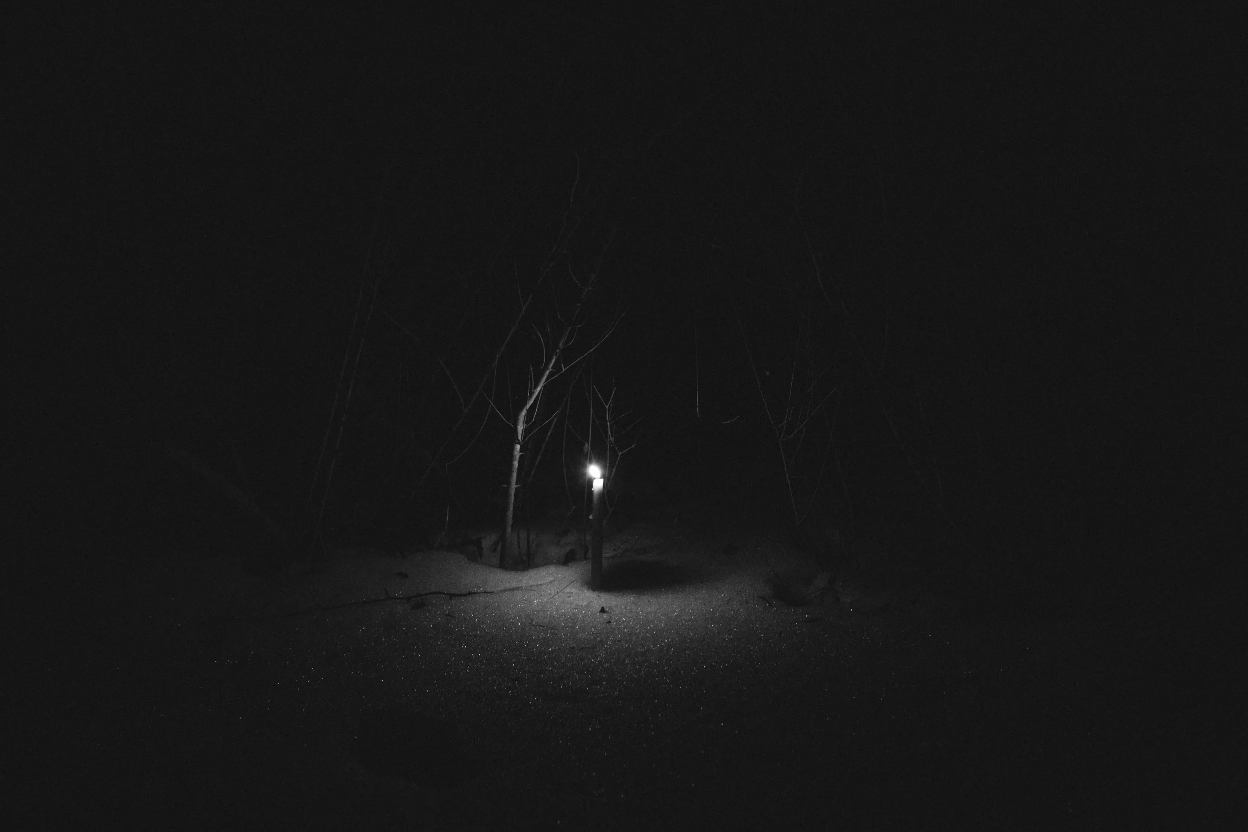 _76A5752.jpg