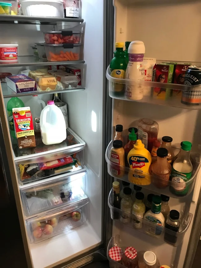 The Joyful Sort - Professional Organizer - Columbus, Ohio - Blog.jpg