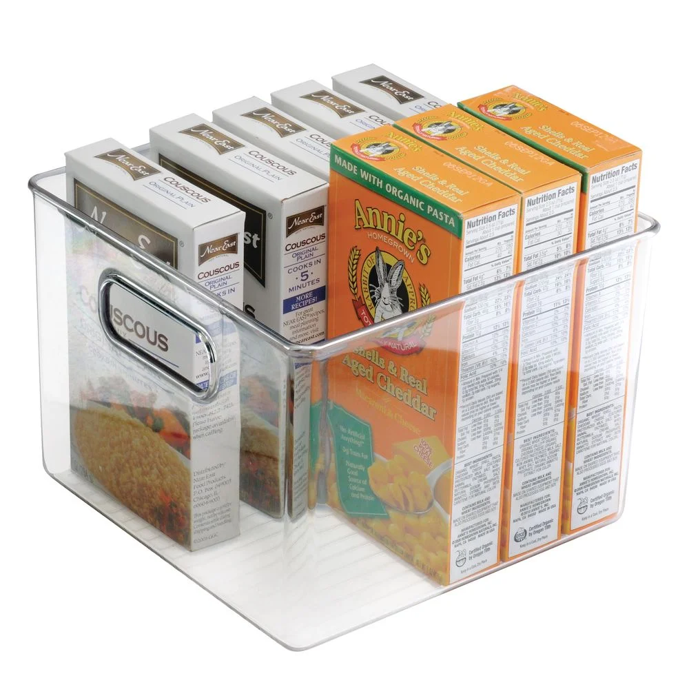 iDesign Linus Kitchen Storage Bin w: Handles.jpg