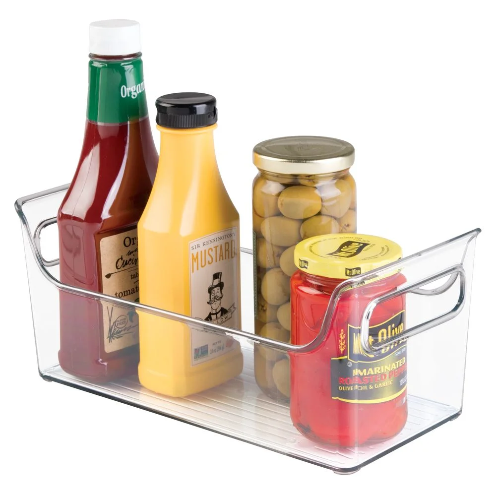 iDesign Linus Portable Refridgerator Condiment Bin.jpg