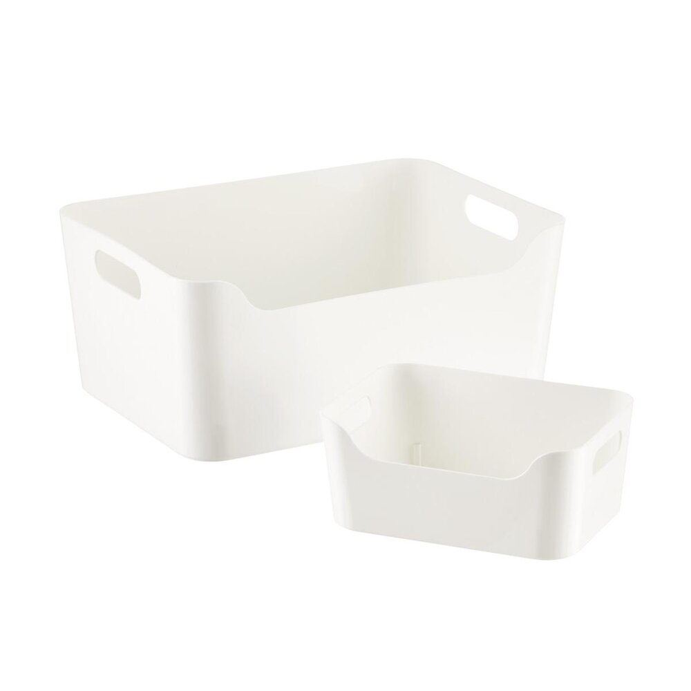 White plastic storage bin with handles.jpg