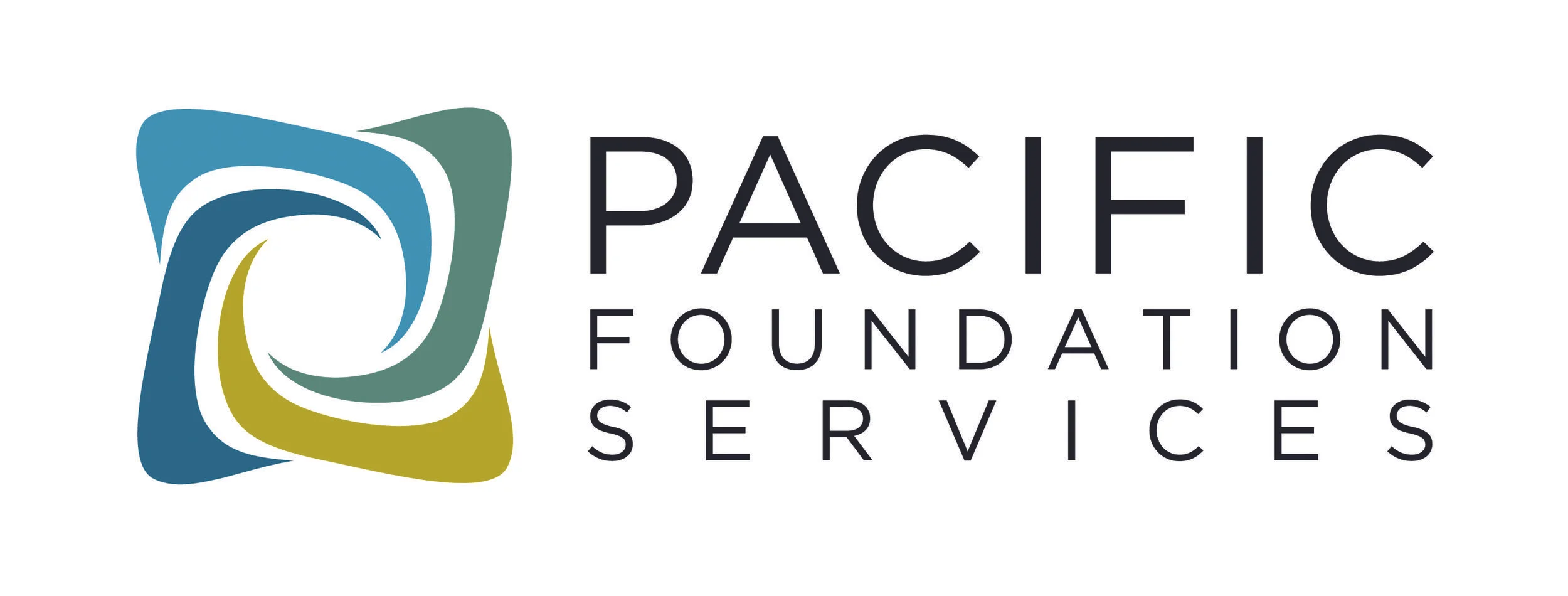 Pacific Foundation Services Final_300dpi.jpg