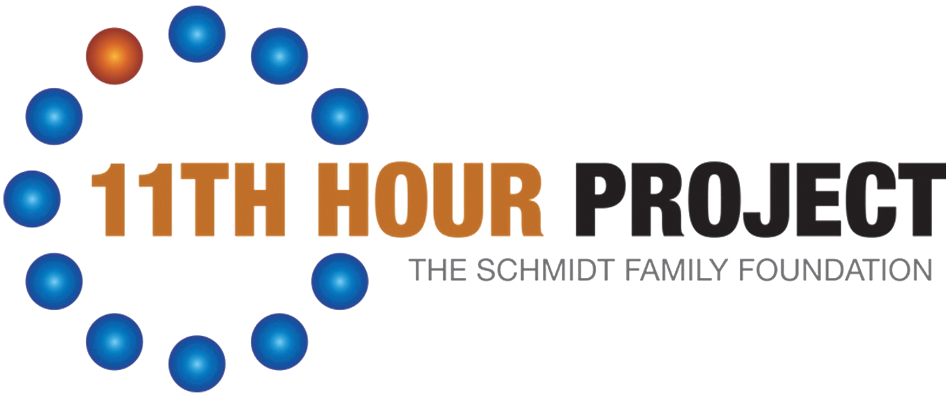 11thHour_CMYK.png