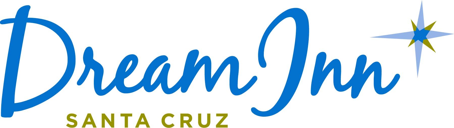 Logo-DreamInn.jpg