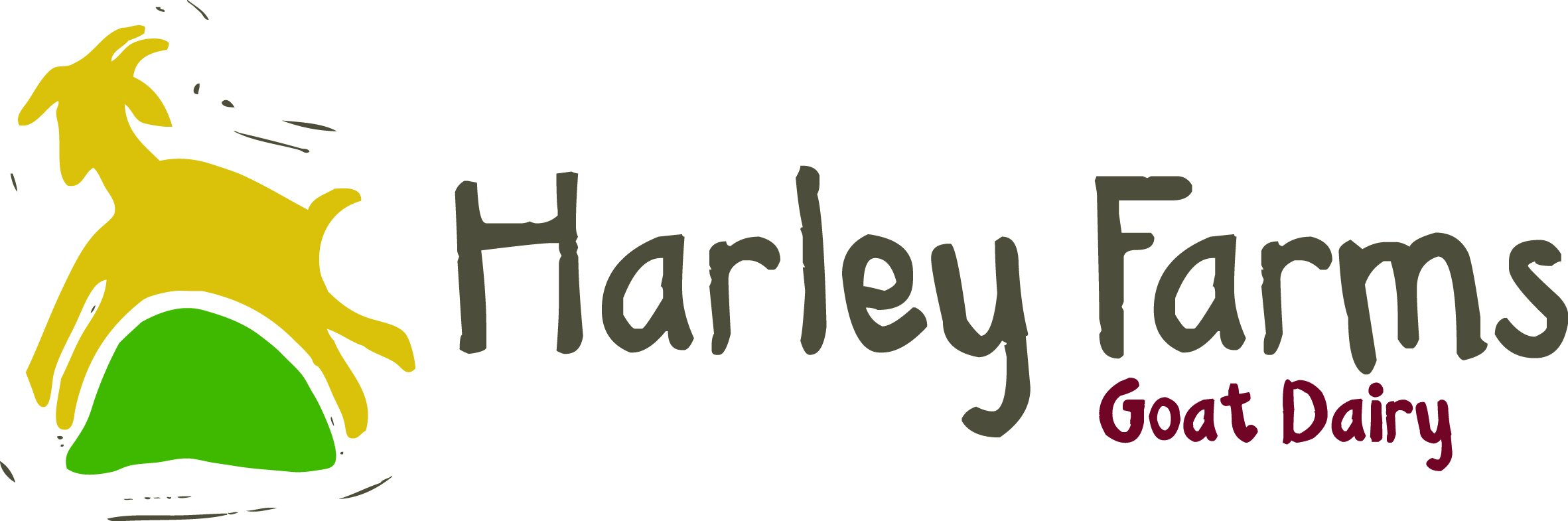 581-harley-farms-logo.jpg