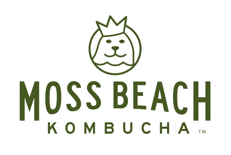 moss beach kombucha logo.jpeg