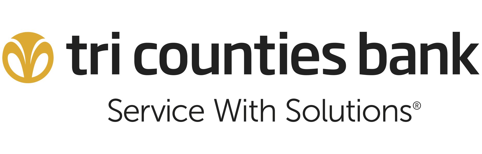 tri-counties-bank-logo.jpg