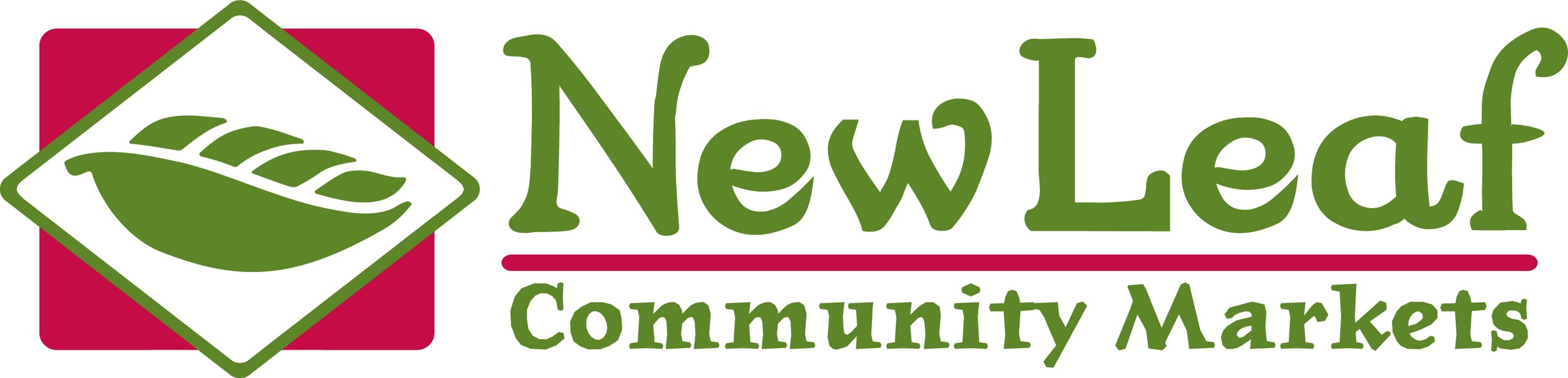 logo-newleaf.jpg