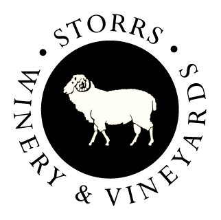 Sheep Logo 72ppi.png