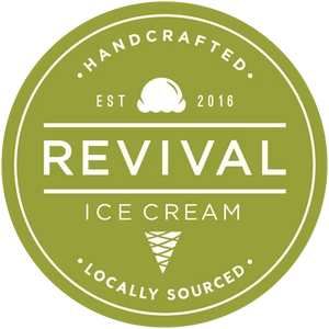 revival-ice-cream-logo.png