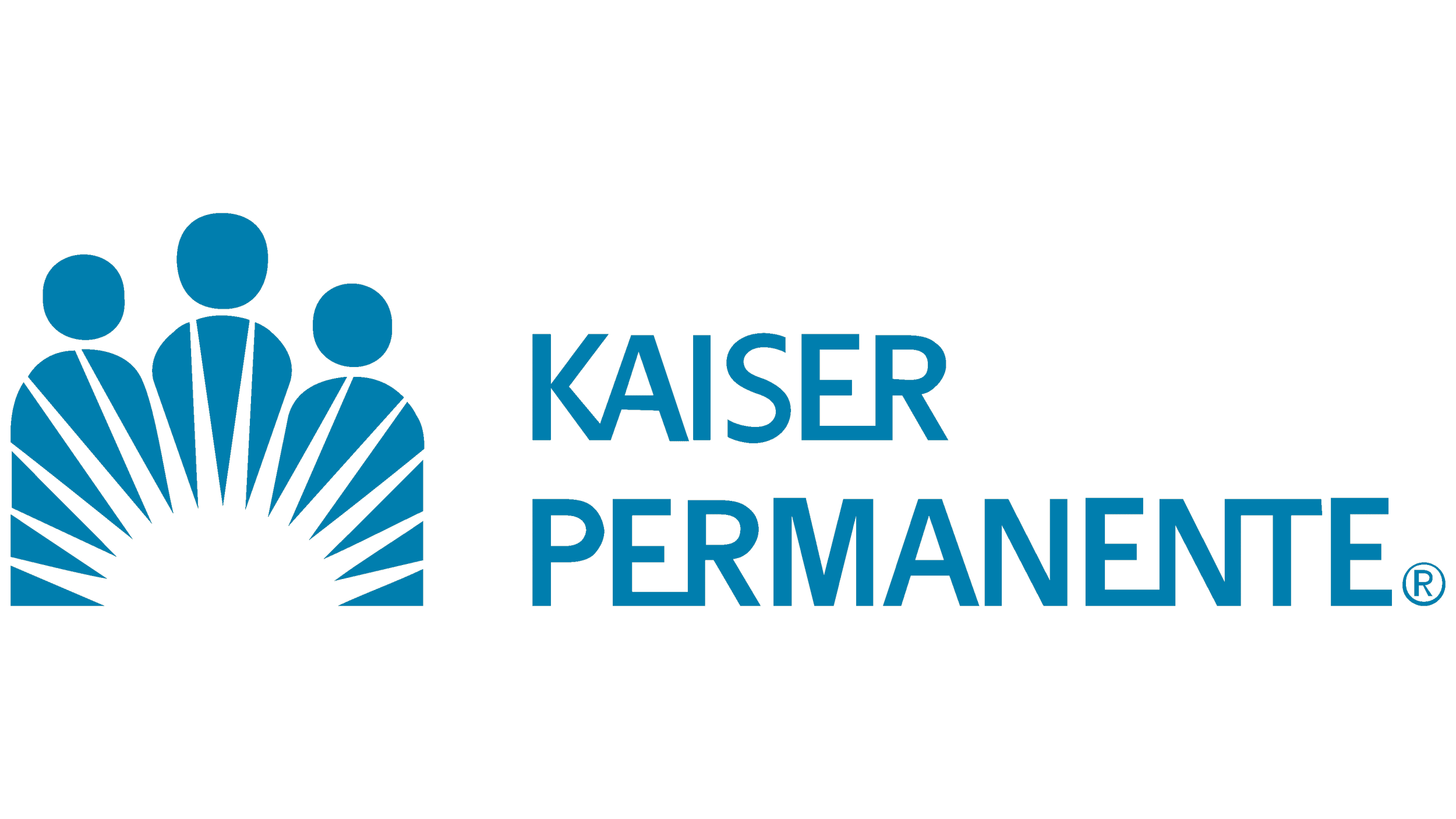 Kaiser-Permanente-Emblem.png