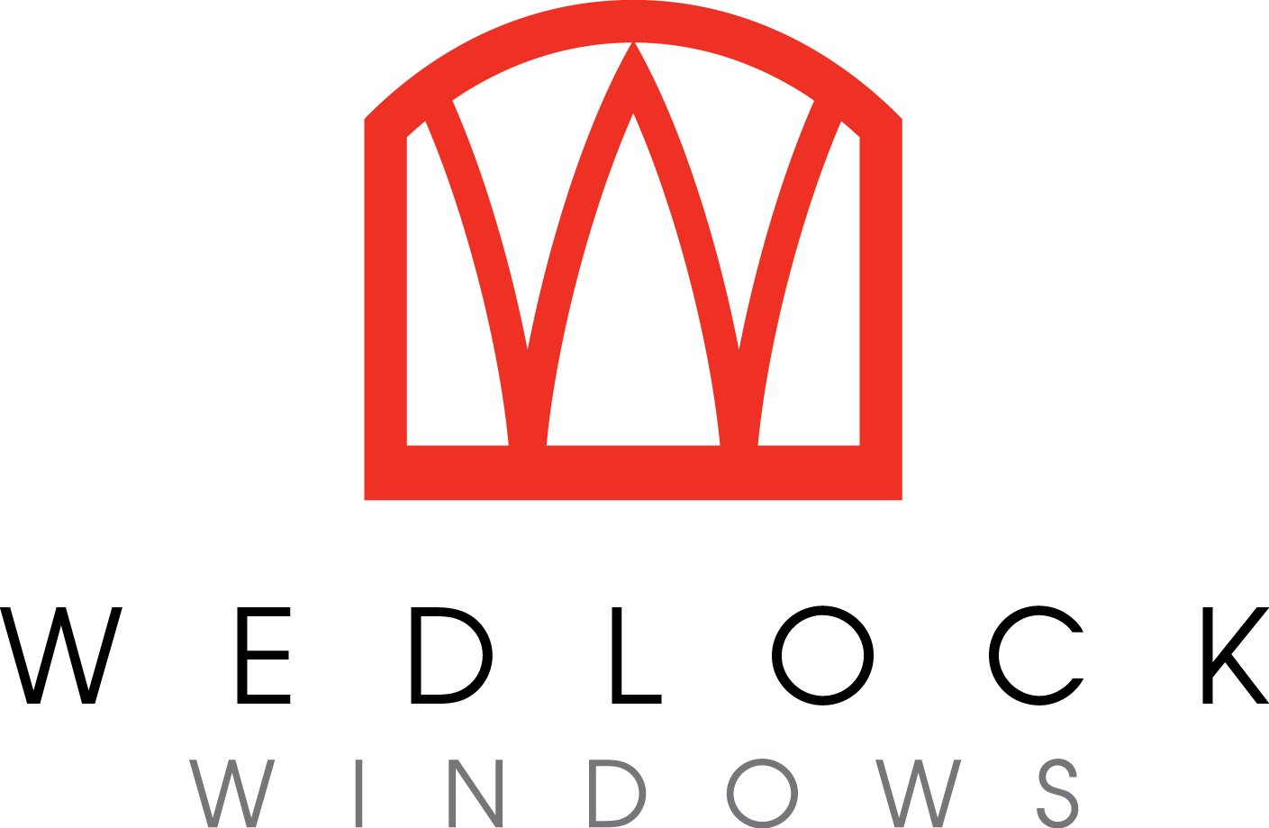 WedlockWin_Logo_RGB.jpg