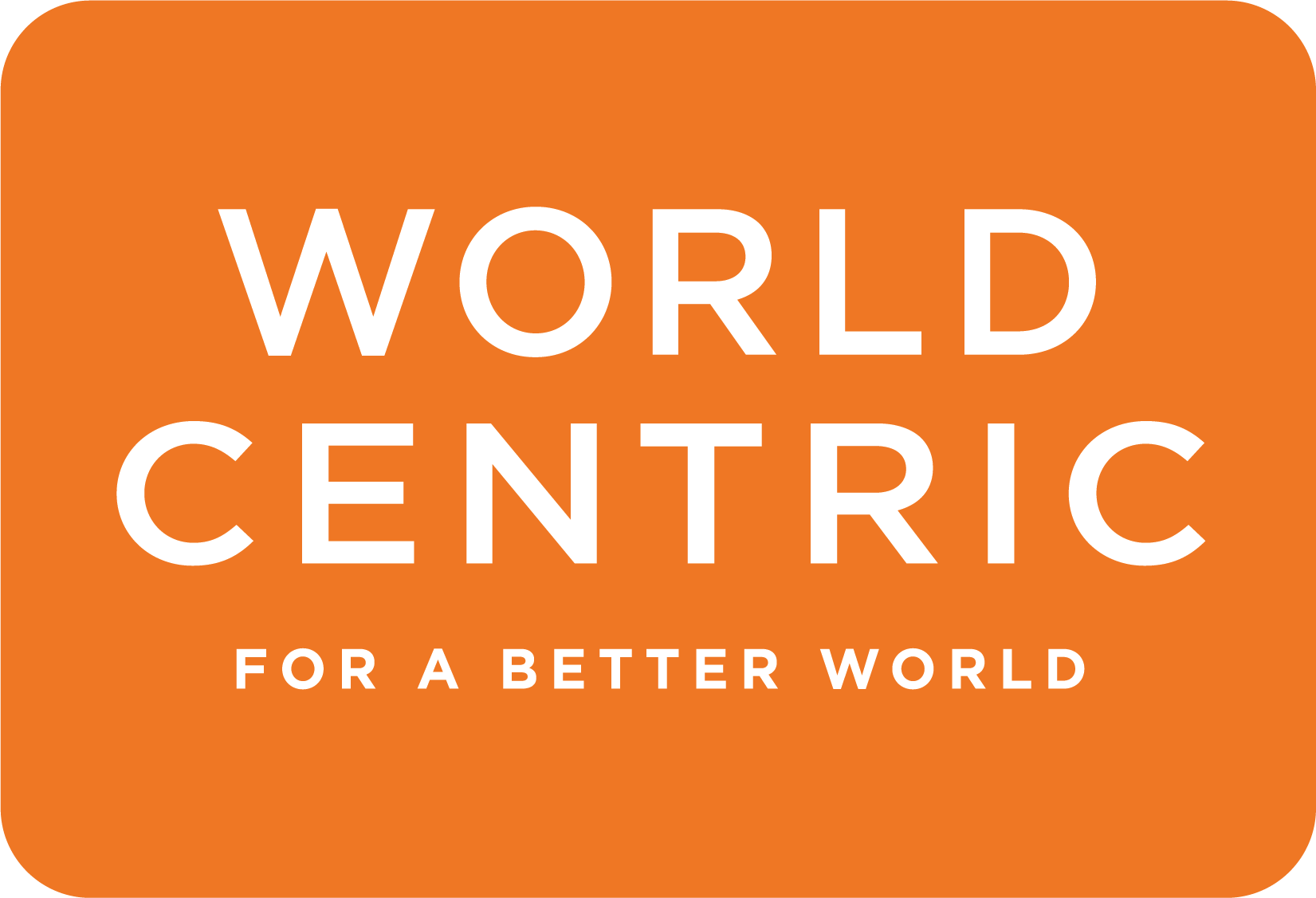 WC-Logo-Slogan-Orange.png