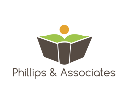 phillips and associates logo.png
