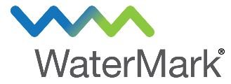 Watwemark Logo.jpg