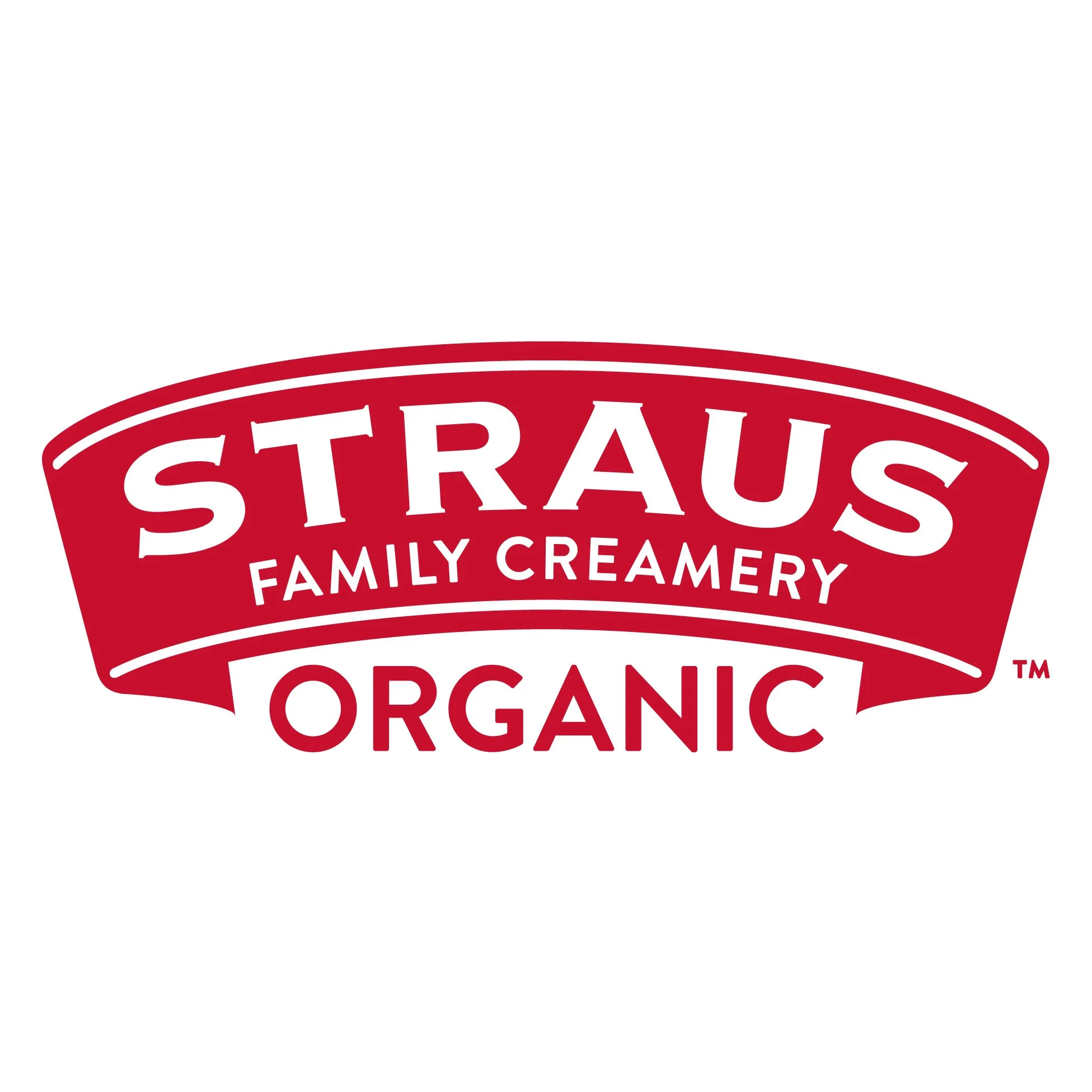 straus logo.jpeg
