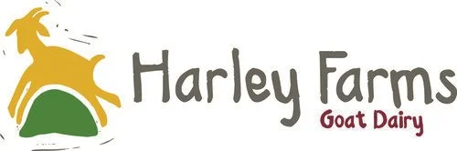 harley farms logo.jpeg