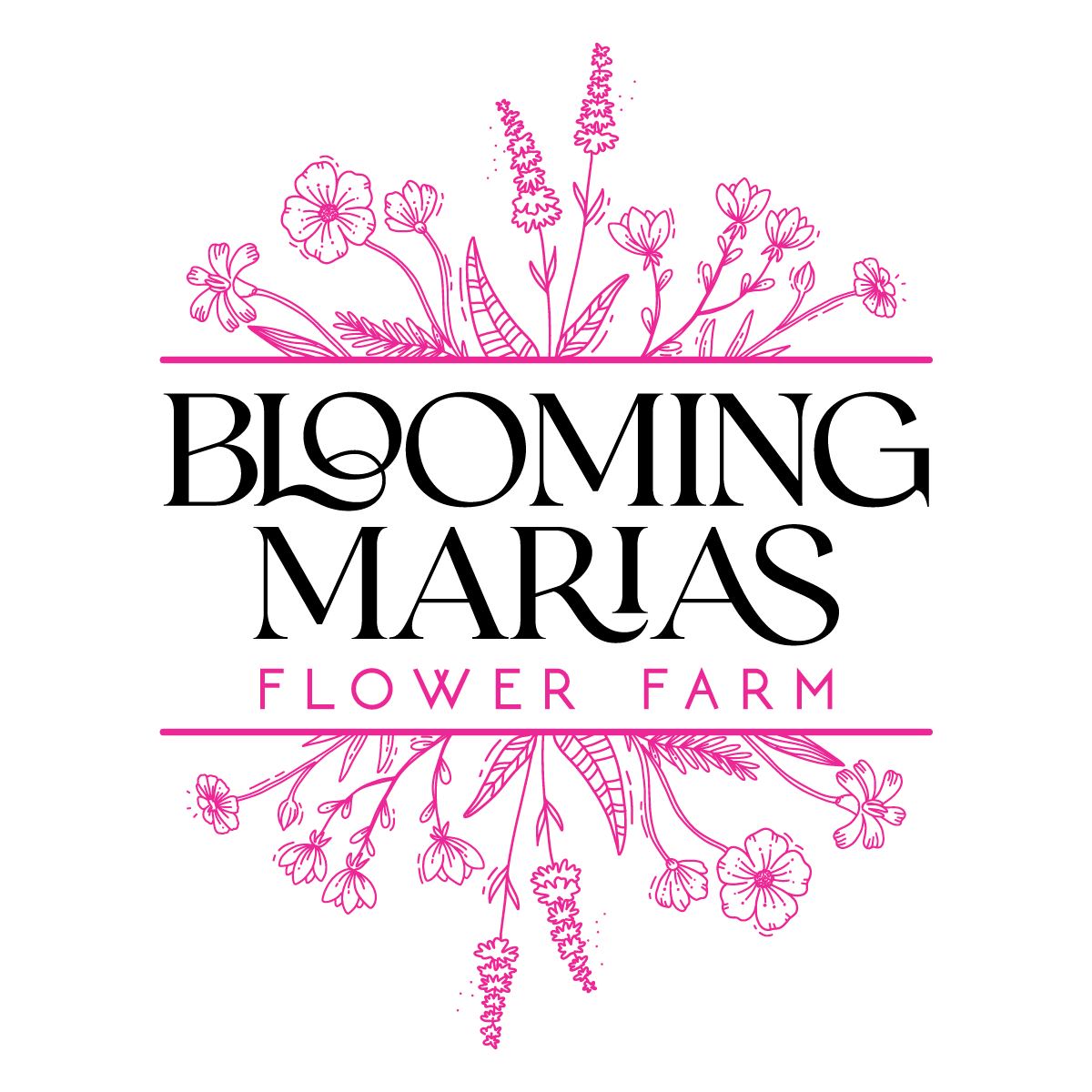 BLOOMING-MARIAS-FLOWER-FARM-LOGO.png