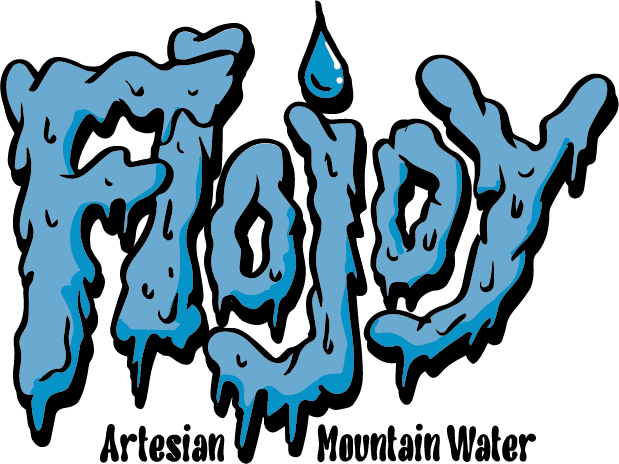 FLOJOY logo.webp