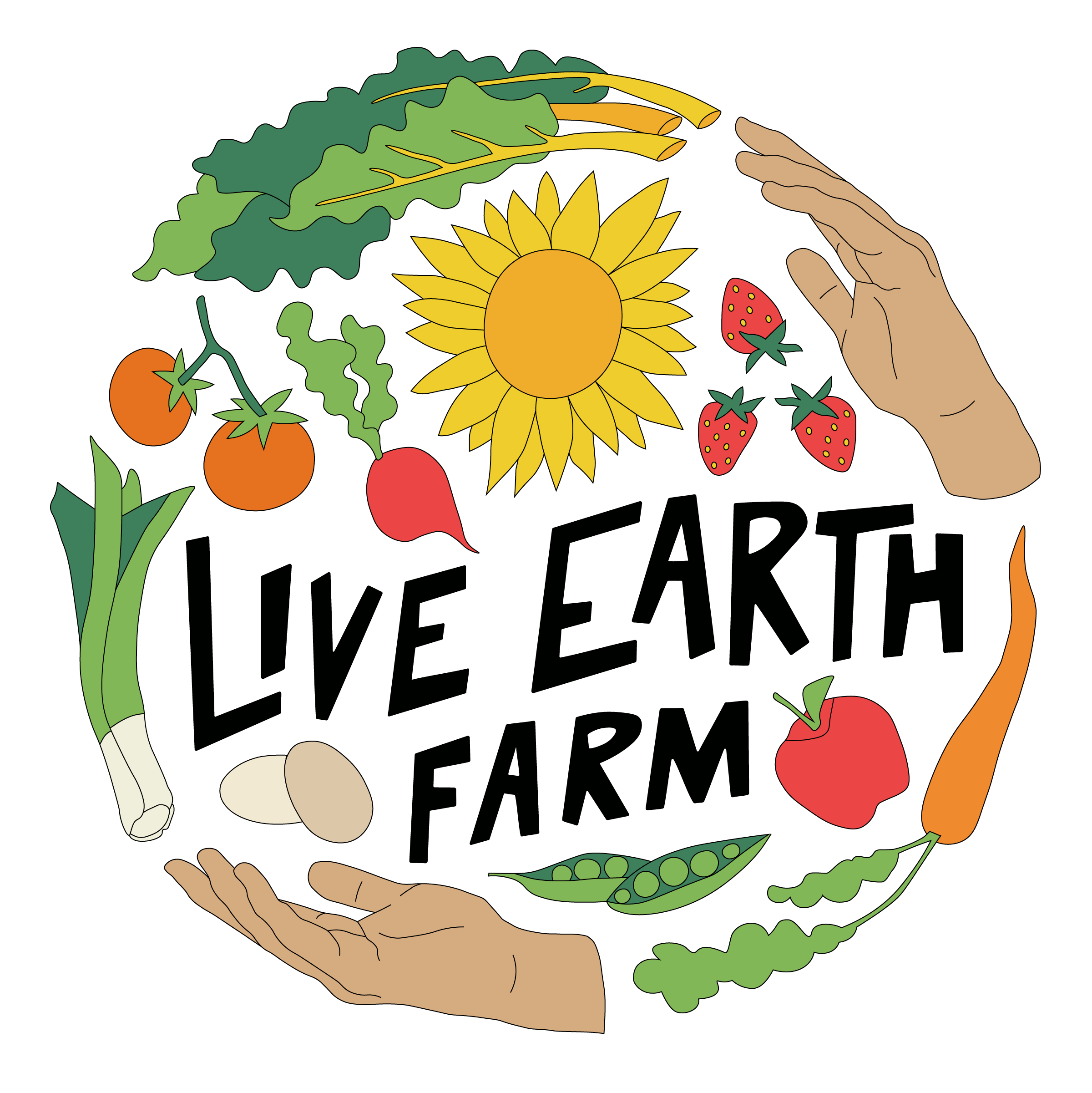 LEF LOGO black .png
