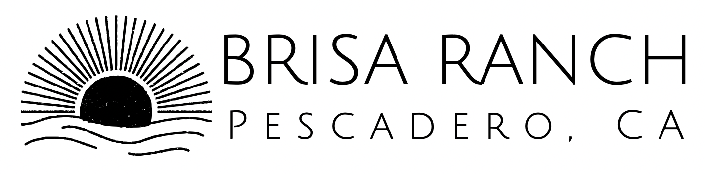 BrisaRanch.webp