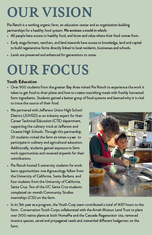 Impact Report 20254.png