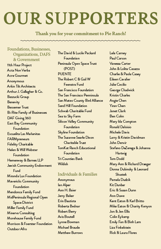 Impact Report 202512.png