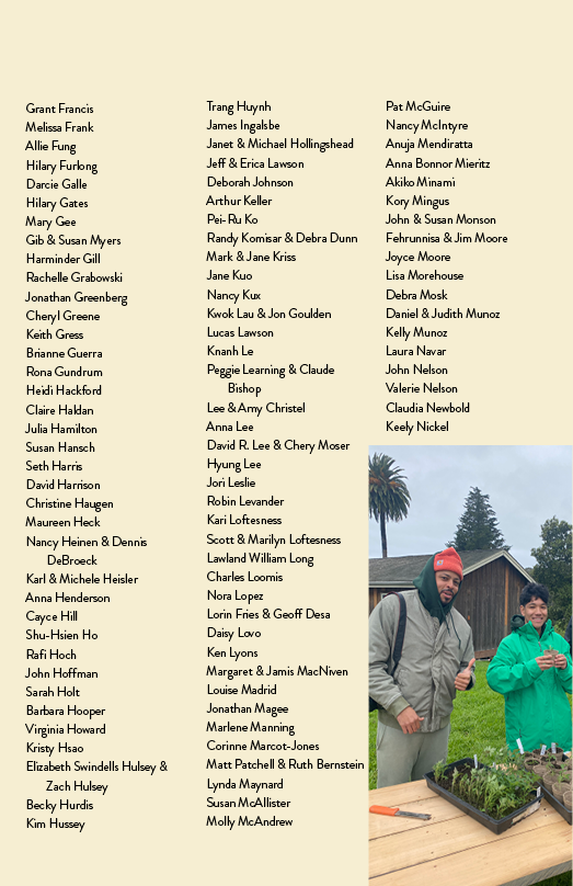 Impact Report 202513.png