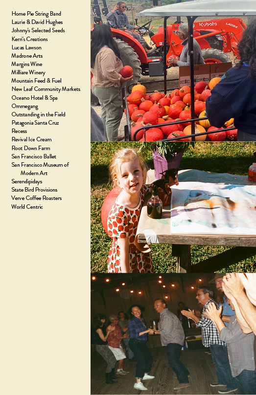 Impact Report 202515.png