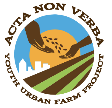 Acta Non Verba logo.png