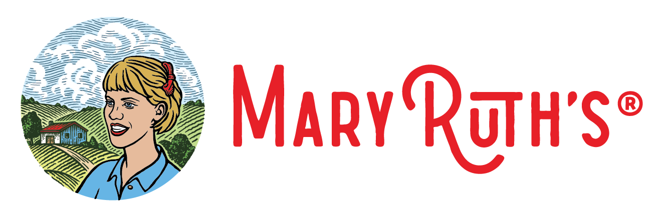 maryruths.png